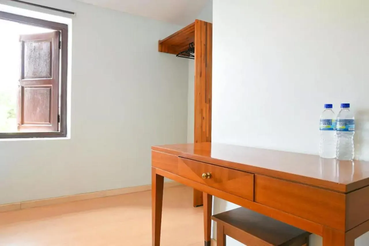 Melaka Jonker Tan Cheng Lock Guesthouse